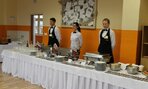 IMG_9249