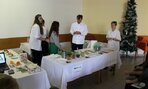 IMG_9271