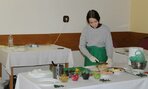 IMG_9276