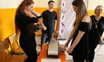 IMG_9296