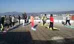 IMG_20171002_101338