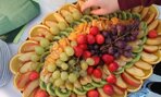 IMG_20171002_103822