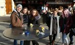 IMG_20171207_112218