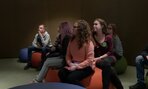 IMG_20171207_130232