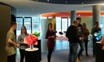 IMG_20171207_131035 (1)