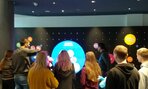 IMG_20171207_132004