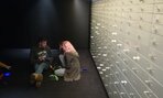 IMG_20171207_135454 (1)