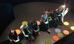 IMG_20171207_143521_1