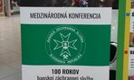 20180209_102447