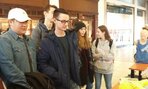 20180209_103211