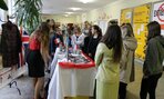 IMG_8787