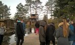 WP_20171128_11_01_28_Pro