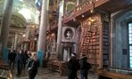 WP_20171128_13_32_15_Pro