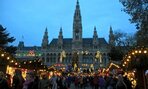 WP_20171128_15_59_08_Pro