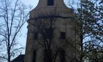 IMG_20180419_101015