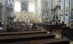 IMG_20180419_102440