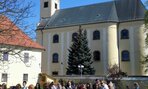 IMG_20180419_105830