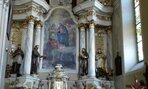 IMG_20180419_110901