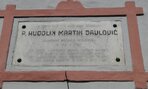 IMG_20180419_113255