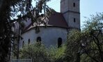 IMG_20180419_113446