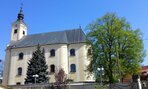 IMG_20180419_113638