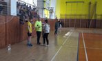 20180308_113216