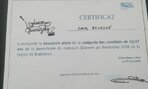 IMG_20180327_133202