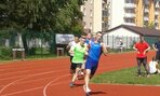 20180524_104542