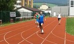 20180524_111405