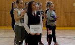 IMG_20180205_092743720