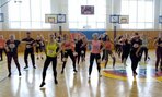 IMG_20180205_100022616