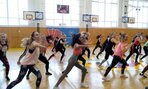 IMG_20180205_114454964