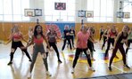 IMG_20180205_114524719