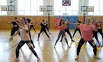 IMG_20180205_124915897