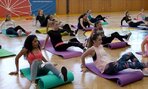 IMG_20180205_132501783