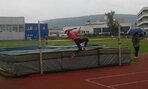 20180515_111135-1