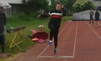 20180515_111712-1