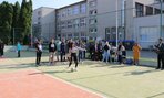 IMG_8712
