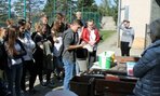 IMG_8741