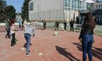 IMG_8747