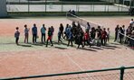 IMG_8780