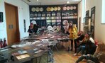 IMG_20180413_101355