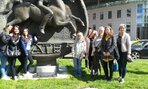 IMG_20180413_111219