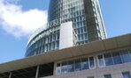 IMG_20180413_111355