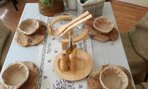 IMG_20180604_114941