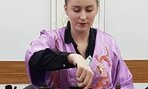 IMG_4101