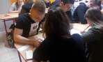 IMG_20171123_094118