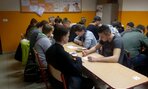 IMG_20171123_094140