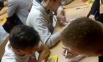IMG_20171123_102654