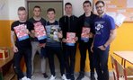 IMG_20171123_115412